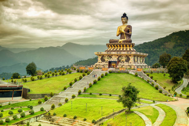 Bharat Travel Point Pvt Ltd - Tour & Travels Agency in Nagpur