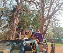 Durvansh Travel & Tourism - Tours & Travel Agency in Nagpur