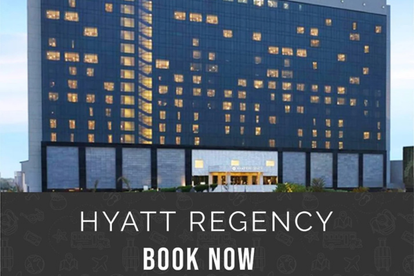 Travel Better- Tour & Travels in Gurugram