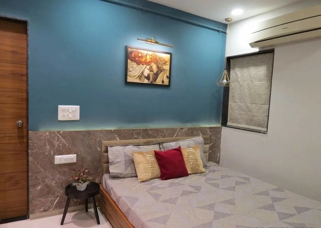 WellBeing Design - Interior Designer in Nagpur