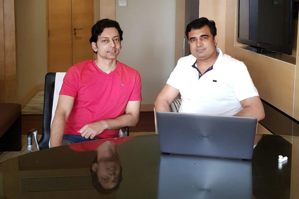 Pt. Pawan Kaushik-Astrologers in Gurugram