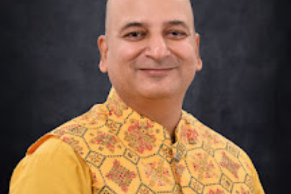 Astro Junction -Astrologers In Gurugram