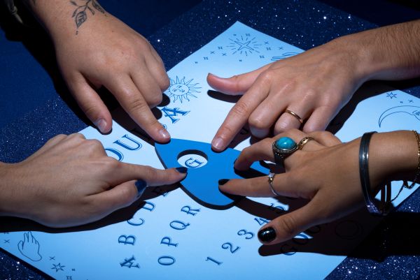 Dr Mirtunjay Mishra-Astrologers In Gurugram