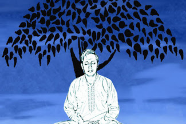 Acharya Naveen-Astrologers In Gurugram