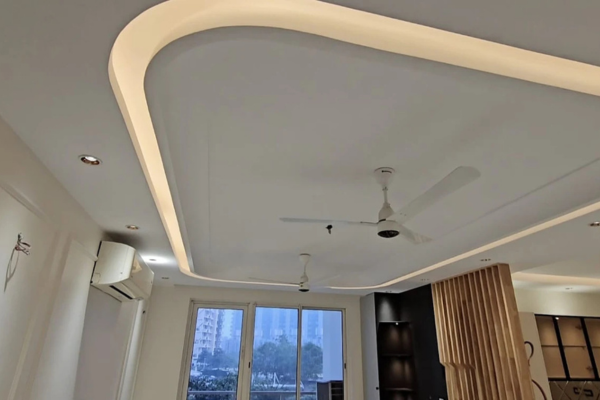 Artify Interio-Interior Designer in Gurugram