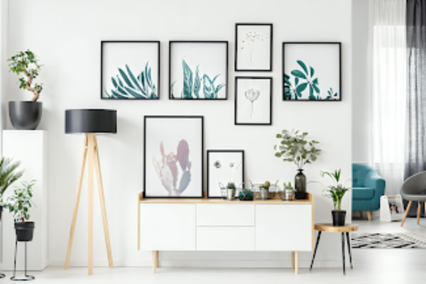 Decorpot - Best Interior Designers in Gurugram