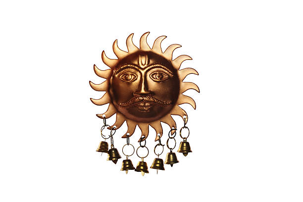 Abhishek Soni - Astrologer in Nagpur