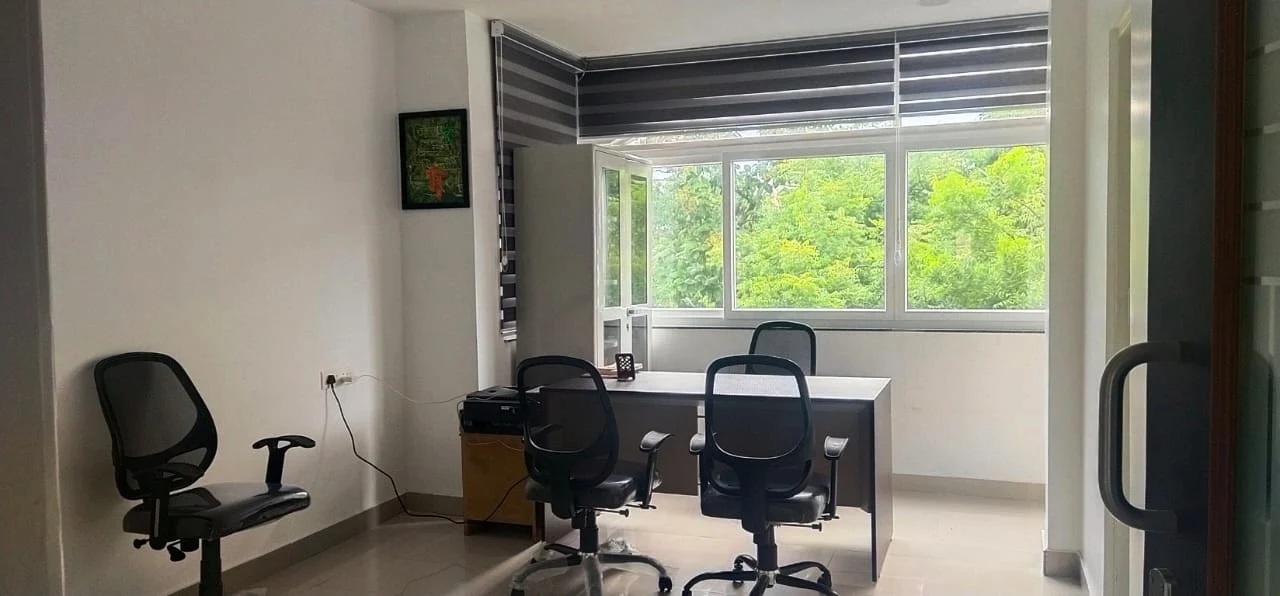 S.S Consultancy - Property Dealer in Nagpur
