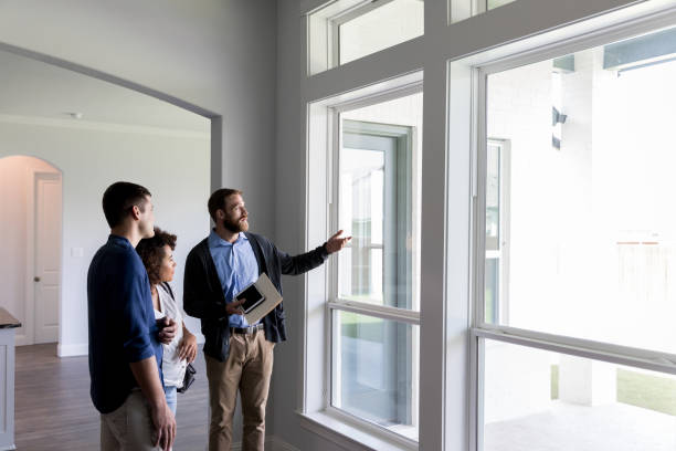 Shubhniwaas Property Consultant - Property Dealer in Nagpur