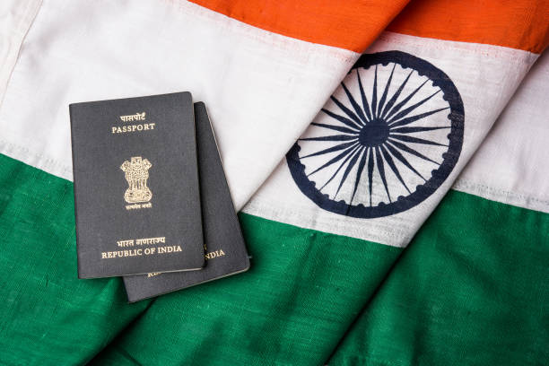 Sudeep International Travels - Visa Consultant in Nagpur
