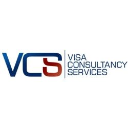 Visa Consultancy Services-Visa Consultants in Gurugram