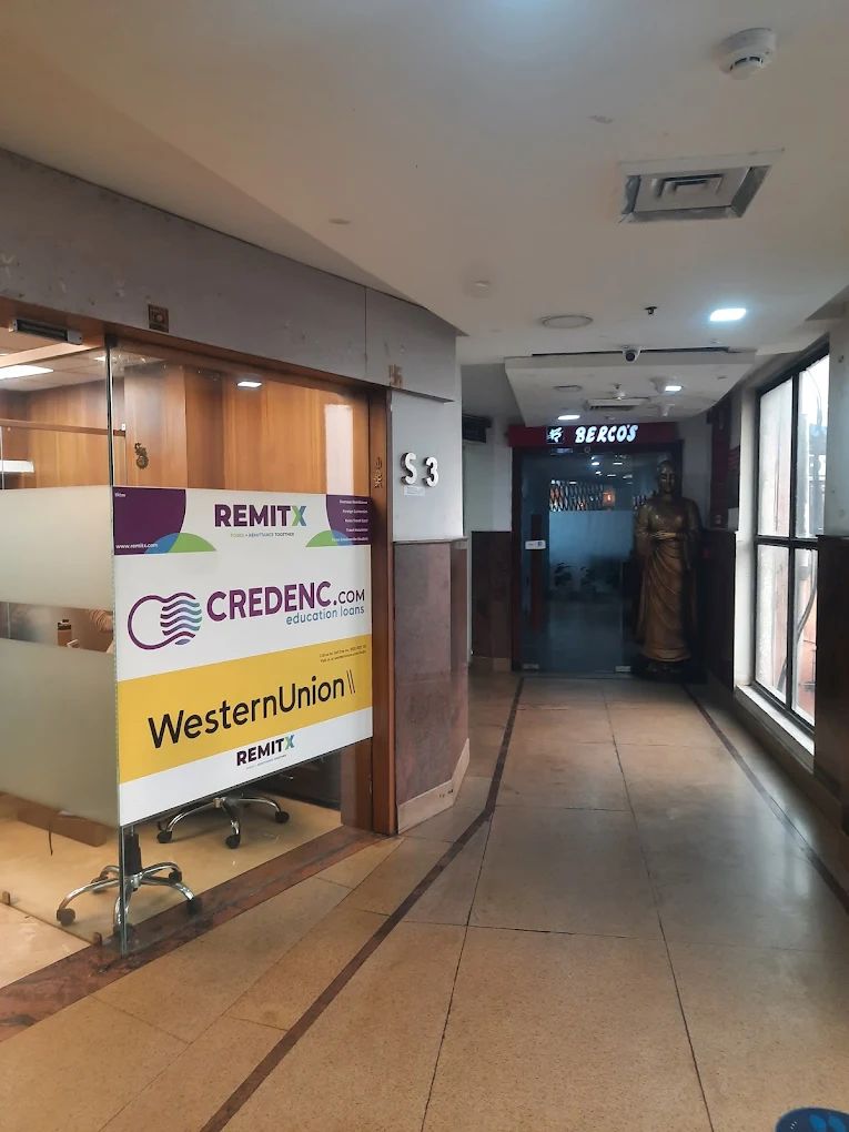 Gurgaon Visa Services -Visa Consultants in Gurugram