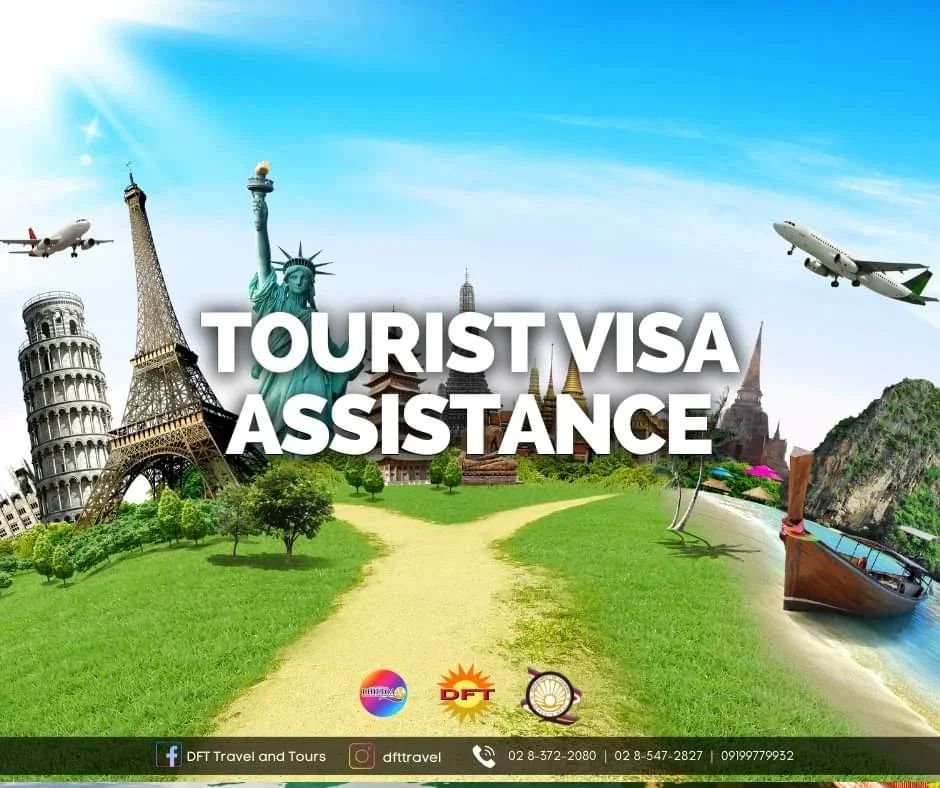 Gurgaon Visa Service -Visa Consultants in Gurugram