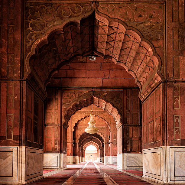 Sairaj Tours & Travels - Tour & Travels Agency in Aurangabad