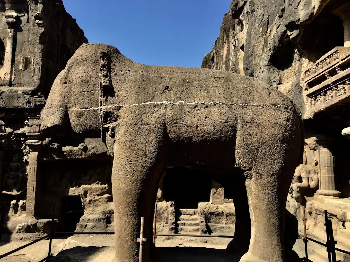 Capital Tours & Travels - Tours & Travels Agency in Aurangabad