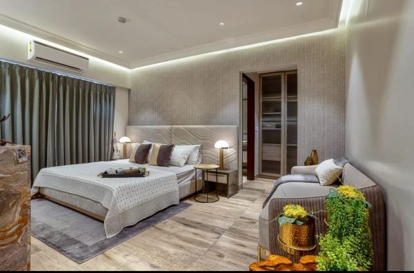 Mr Propadvisor-Property Dealer in Noida
