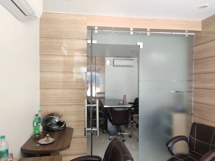 Avenue Properties-Property Dealer in Noida