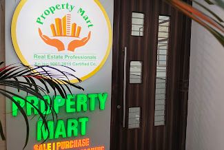 Property Mart-Property Dealer in Noida