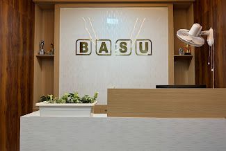 Basu Classes -Coaching Center in Noida