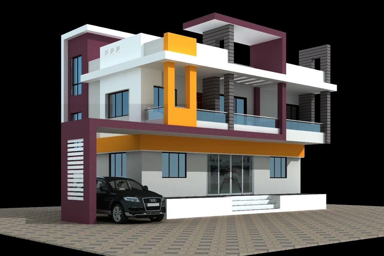Property Helpline - Property Dealer in Aurangabad