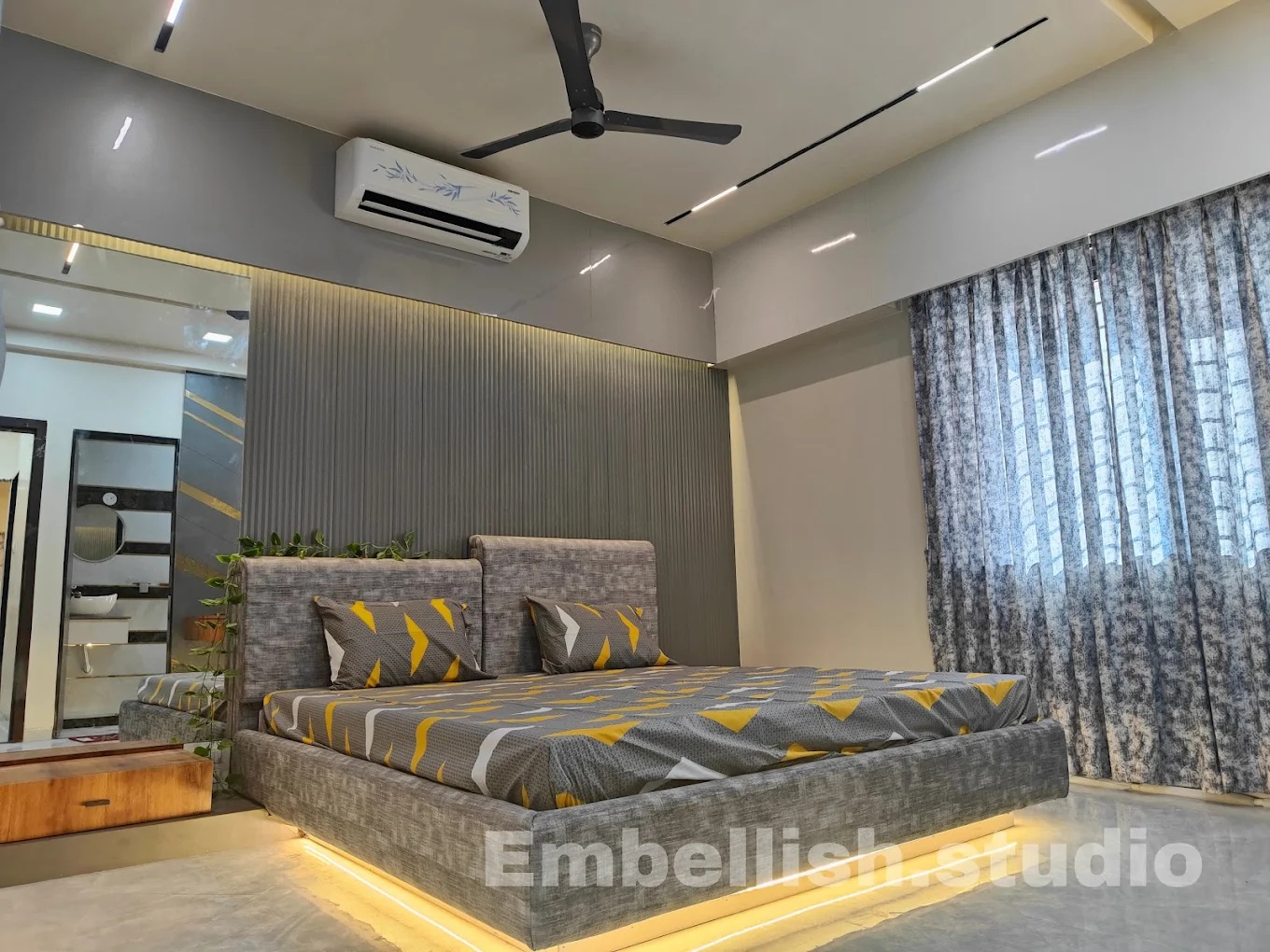 Embellish Design Studio - Interior Designer in Aurangabad