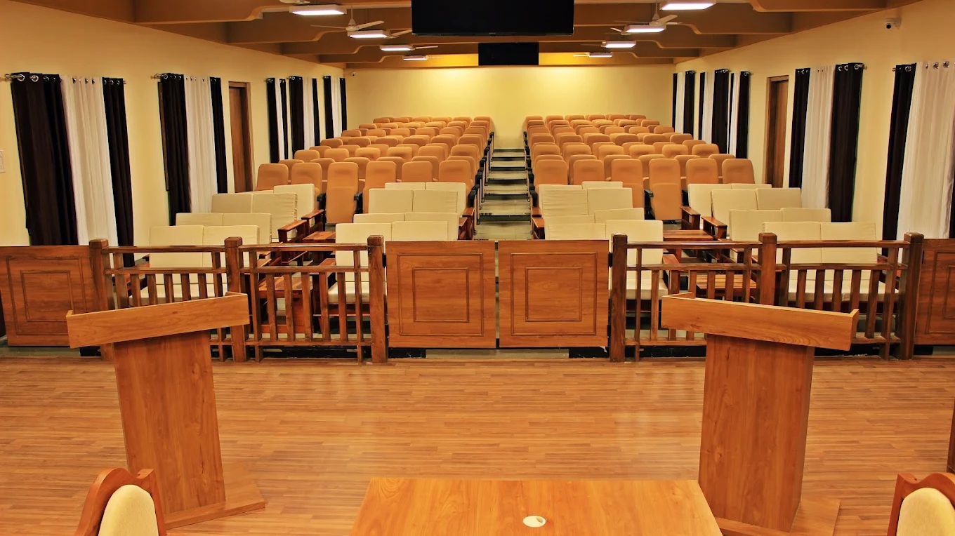 Manora Design Studio - Interior Designer in Aurangabad