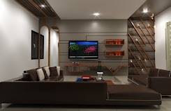 Aashiyana Interiors - Interior Designer in Aurangabad