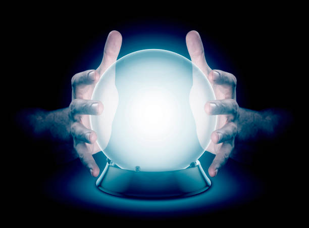 Divine Astro - Astrologer in Aurangabad