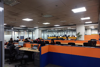 VISAS IMMIGRATION SERVICES-VISA CONSULTANTS IN NOIDA