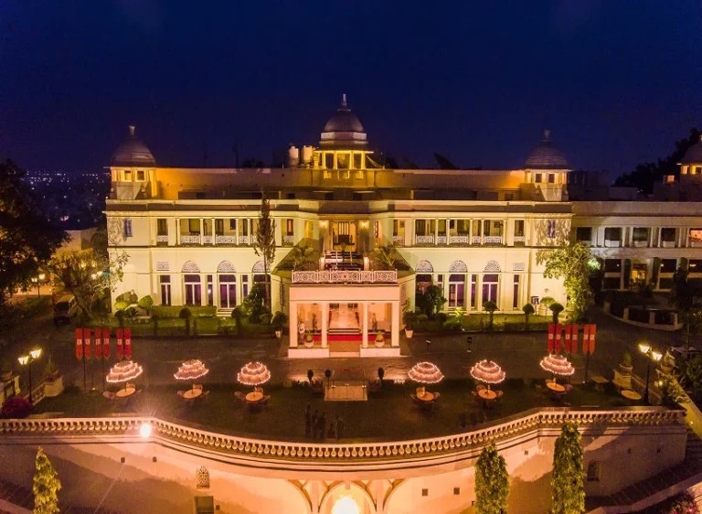 Sun Universal Tourism Pvt Ltd - Tours & Travels Agency in Ahmedabad
