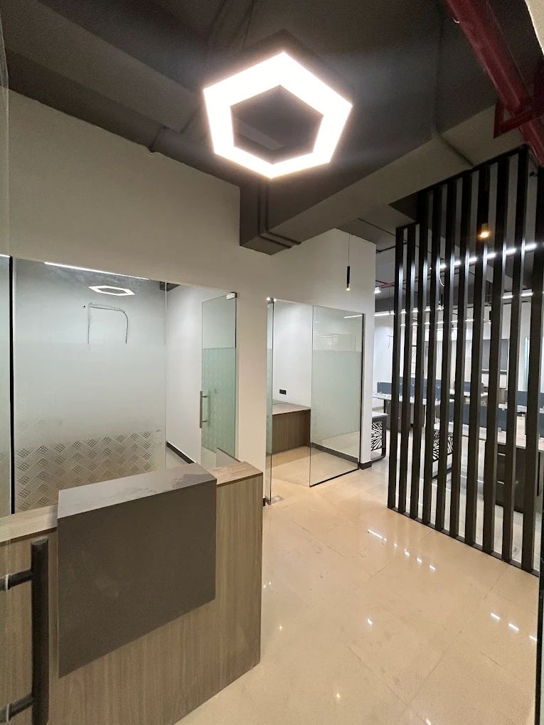 Vistaar Designs-Best Interior Designer in Noida