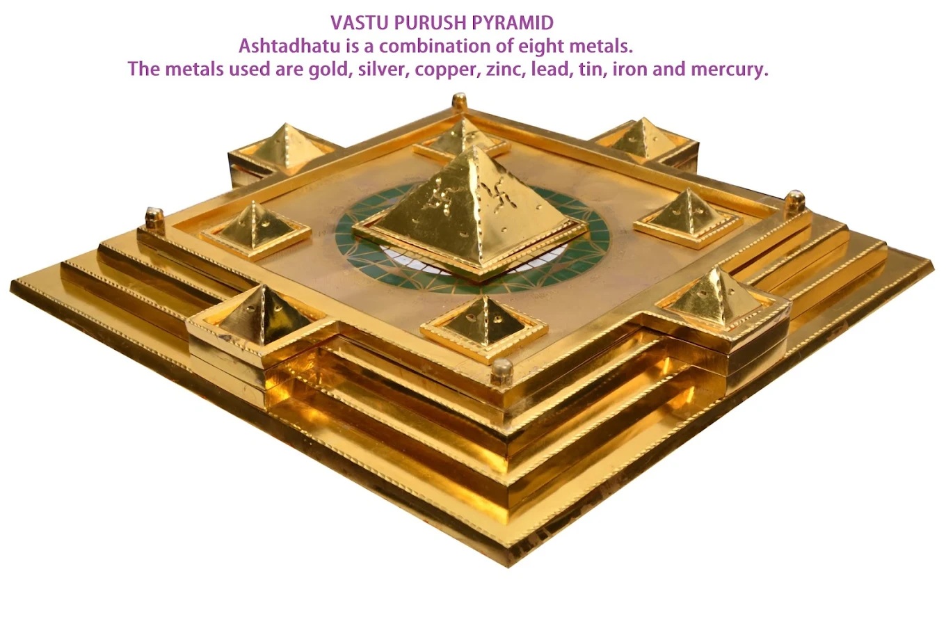 Kalpesh Astro Services - Astrologer in Ahmedabad