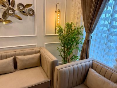 HomeLane Noida Sector 4-Interior Designer in Noida