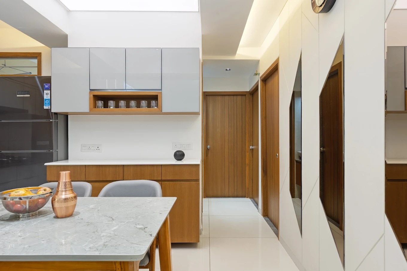 Inlay Interior Design - Interior Designer in Ahmedabad