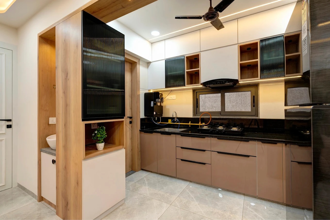 Symbol Interior - Interior Designer in Ahmedabad