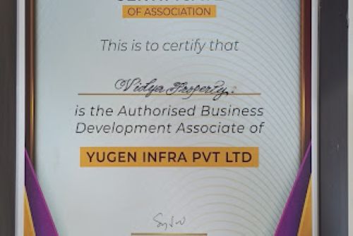 Vidya Property Dealer-Property Dealer in Faridabad