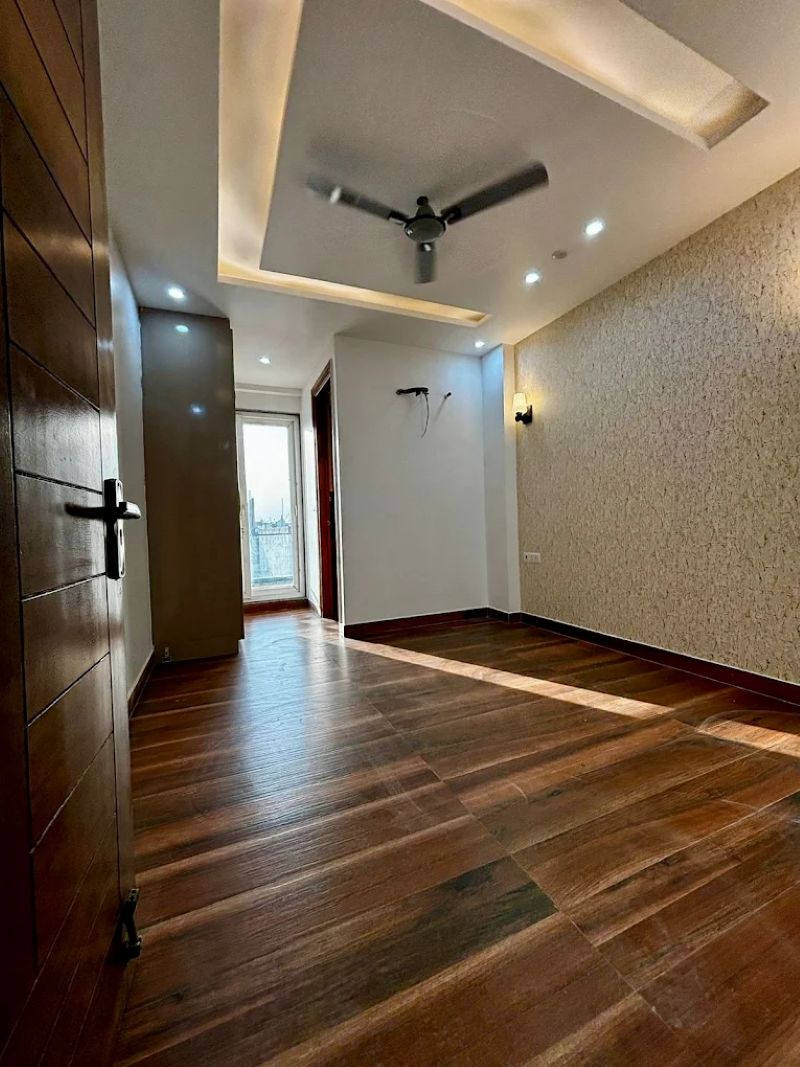 Raghav Nanda Property-Best Top Huda Property Dealer in Faridabad