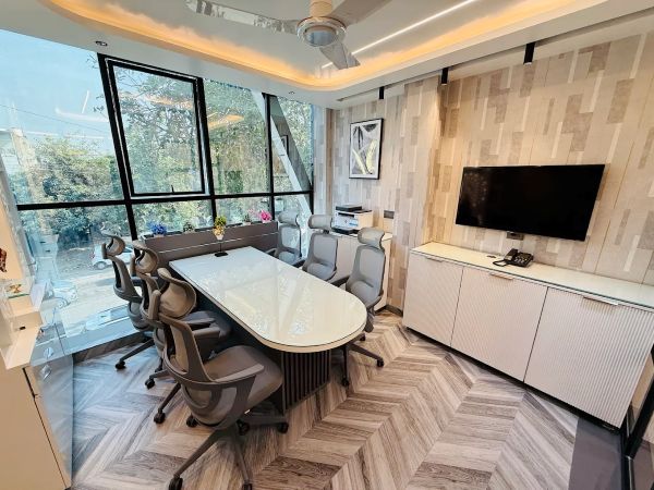 Taneja Properties-Property Dealer in Faridabad