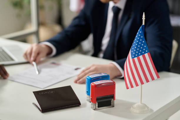 Rio International - Visa Consultant in Ahmedabad
