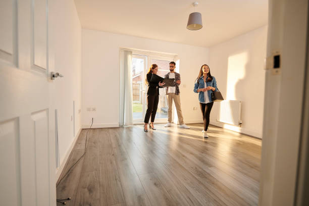 The Property Deal - Property Dealer in Ahmedabad
