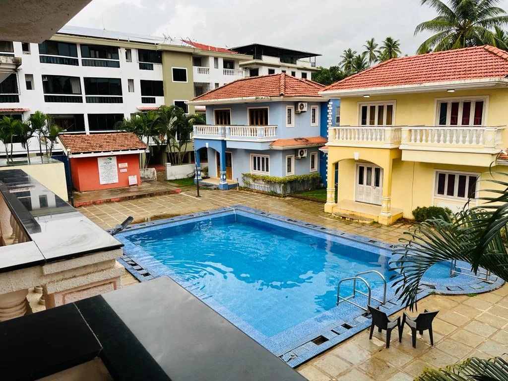 Blueroys - Tours & Travels in Surat