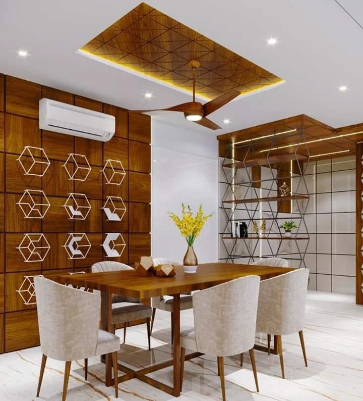 Hellys Realtor - Property Dealer in Surat