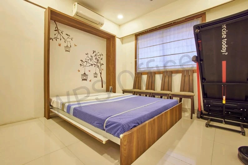 FastDeal Properties - Property Dealer in Surat