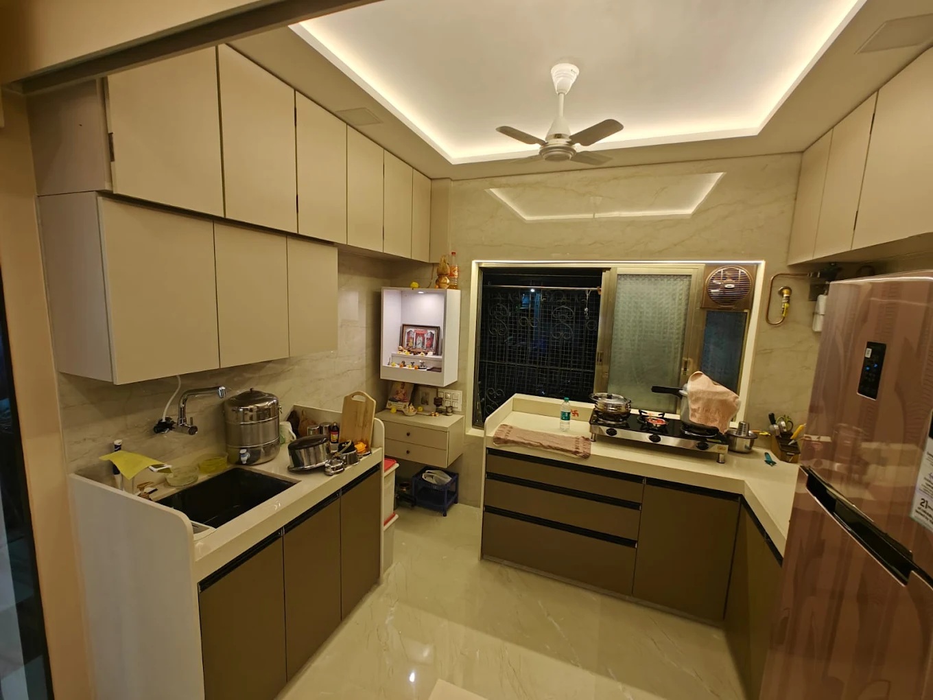 Livspace Surat - Interior Designer in Surat