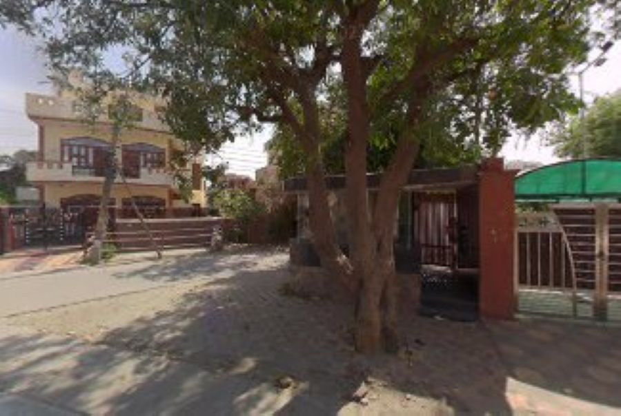 Siddha Jyotish-Astrologer in Faridabad