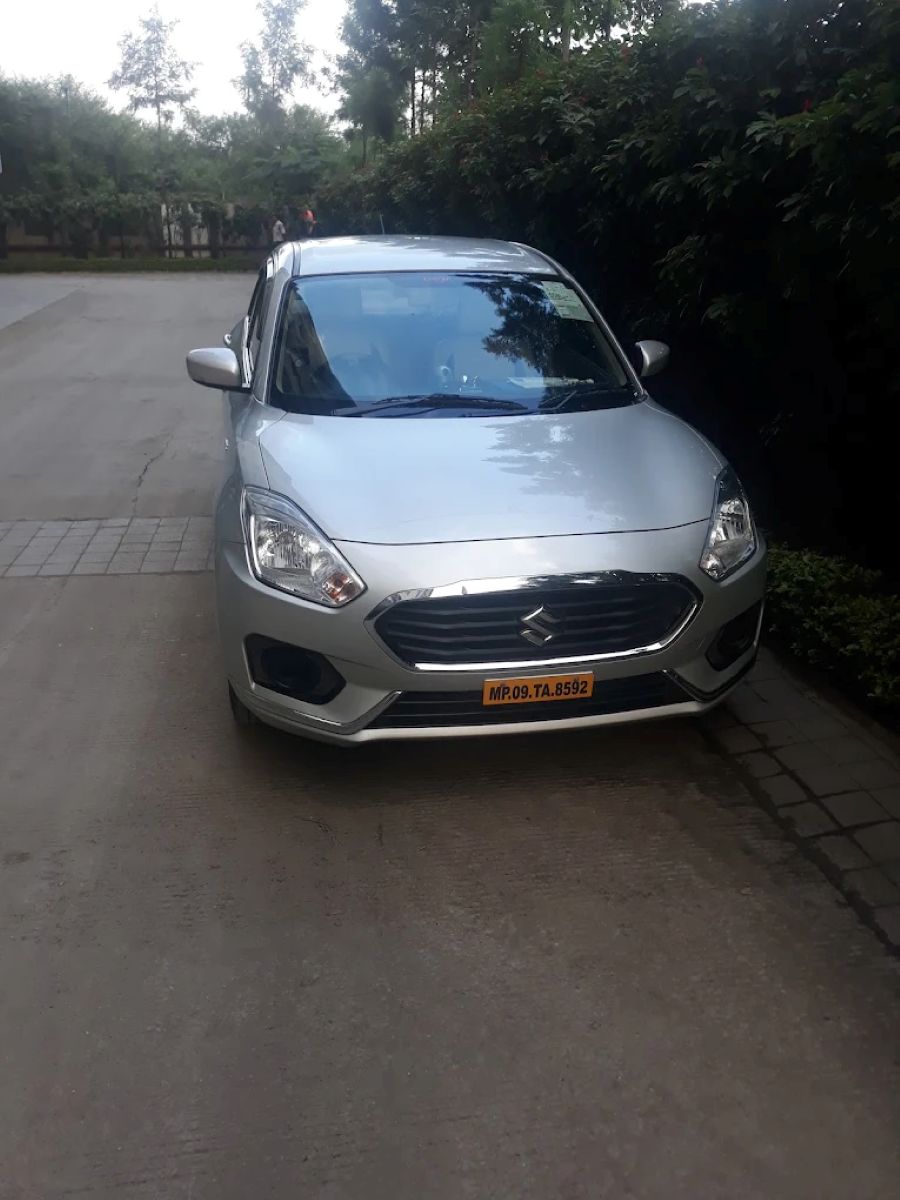 Indore Tour & Travels-Tour & Travels in Indore