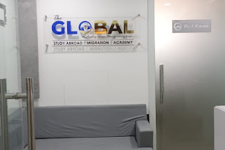 Trans Globe-Visa Consultants In Indore