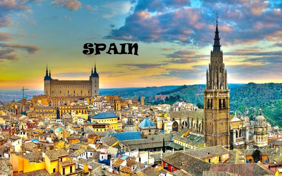 Get Journey Tours & Travels-Visa Consultants In Indore