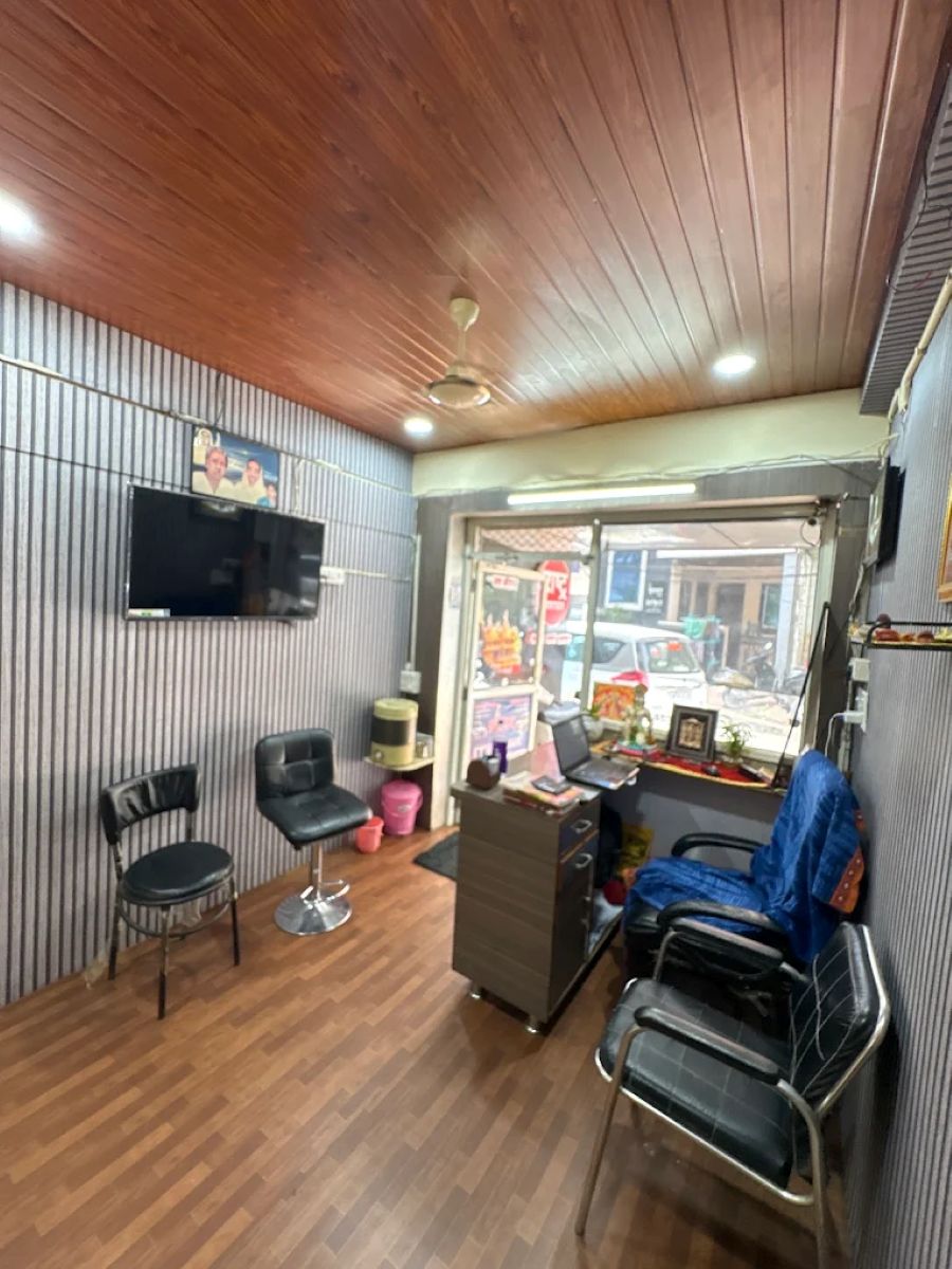 Mahakal Property Brokers-Property Dealer in Indore