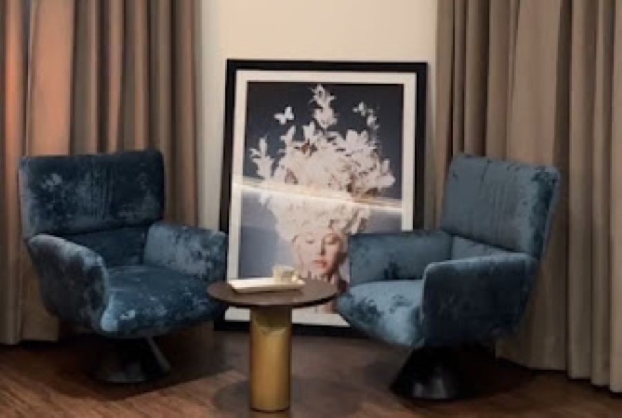 The Devisal Interiors-Interior Designer in Indore